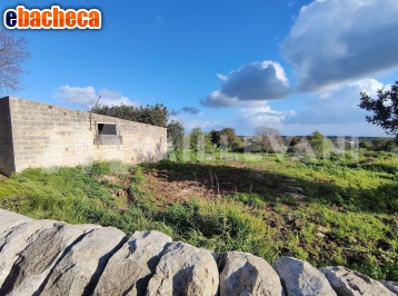 terreno agricolo in vendita a Scicli