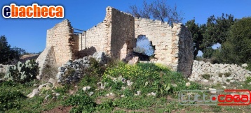 casa indipendente in vendita a Scicli