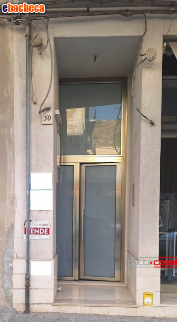 appartamento in vendita a Scicli