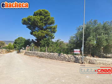 casa indipendente in vendita a Scicli