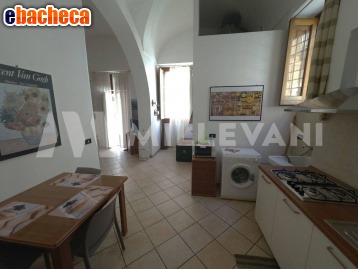appartamento in vendita a Scicli