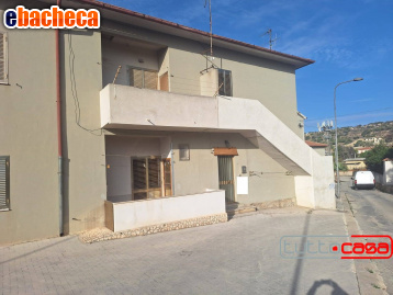 appartamento in vendita a Scicli