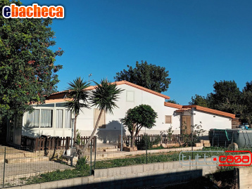 casa indipendente in vendita a Scicli