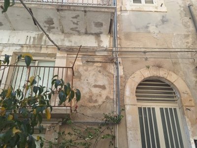 casa indipendente in vendita a Scicli