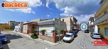 casa indipendente in vendita a Scicli in zona Sampieri