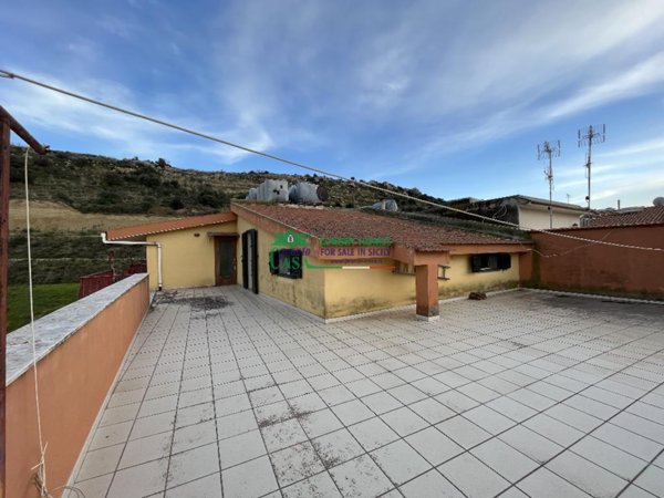 attico in vendita a Scicli