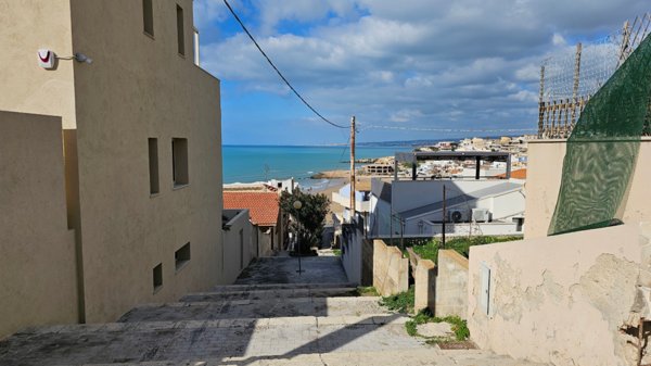 casa indipendente in vendita a Scicli in zona Cava d'Aliga
