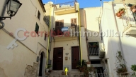 casa indipendente in vendita a Scicli in zona Sampieri