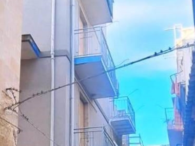 casa indipendente in vendita a Scicli
