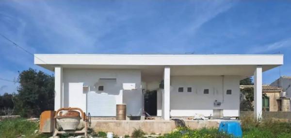 casa indipendente in vendita a Scicli