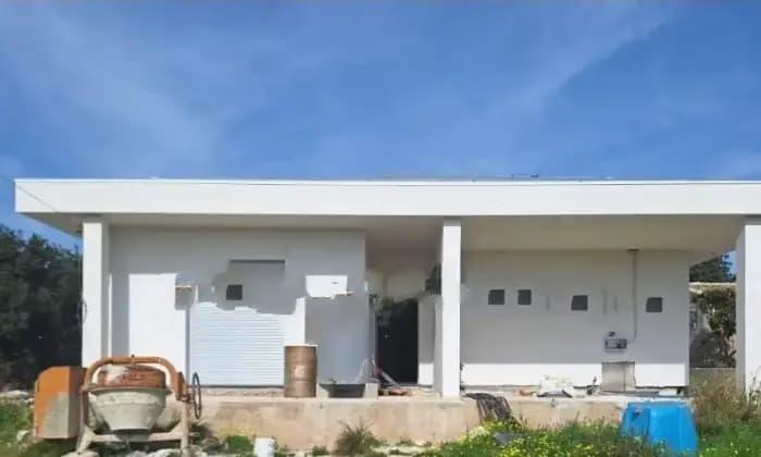 casa indipendente in vendita a Scicli