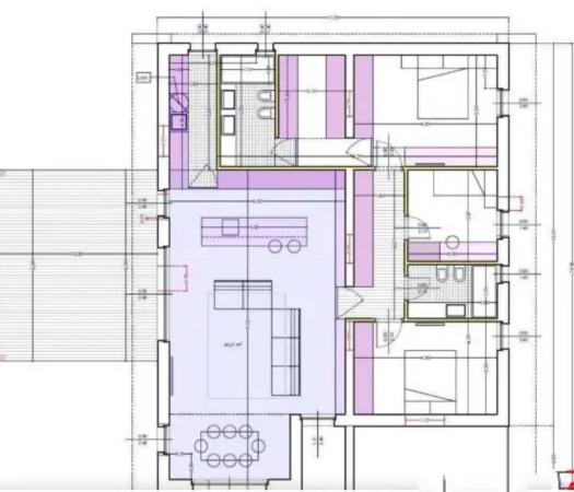 casa indipendente in vendita a Scicli