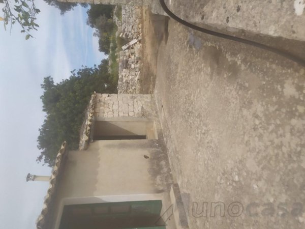 casale in vendita a Scicli