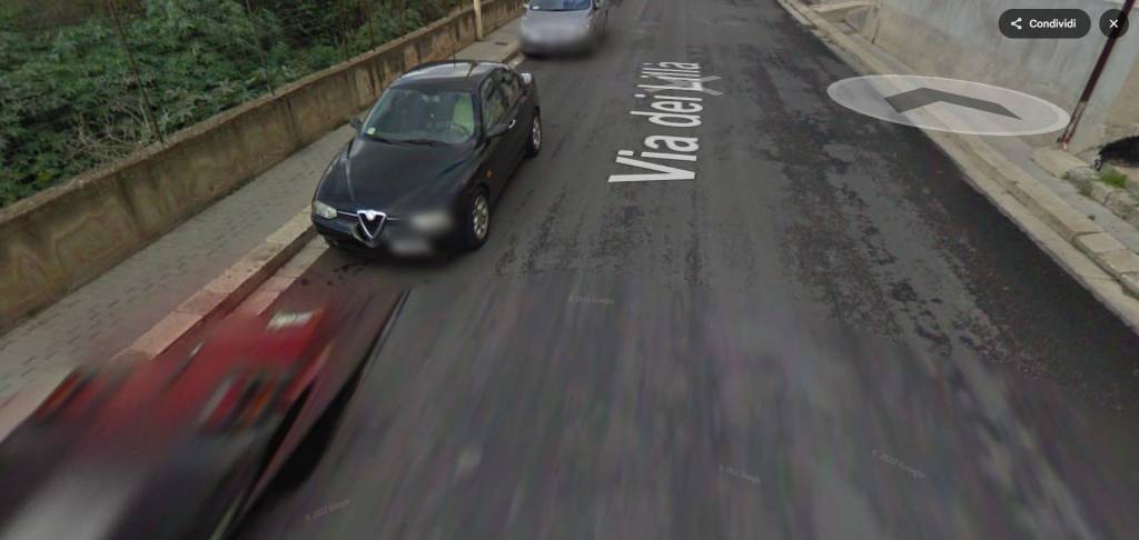 negozio in vendita a Scicli