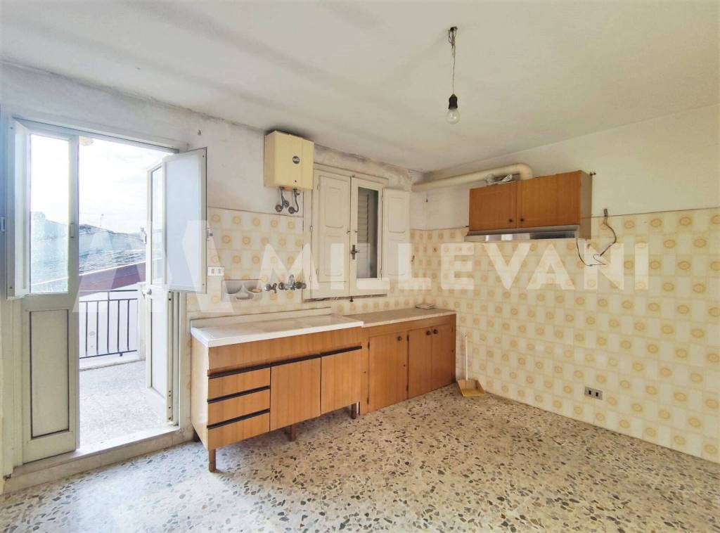 casa indipendente in vendita a Scicli