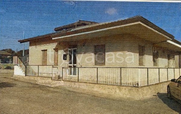 appartamento in vendita a Scicli in zona Cava d'Aliga