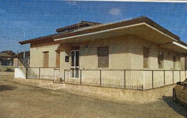 appartamento in vendita a Scicli in zona Cava d'Aliga