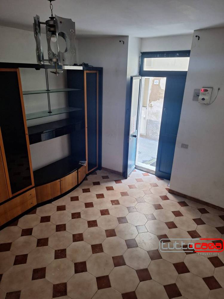 casa indipendente in vendita a Scicli
