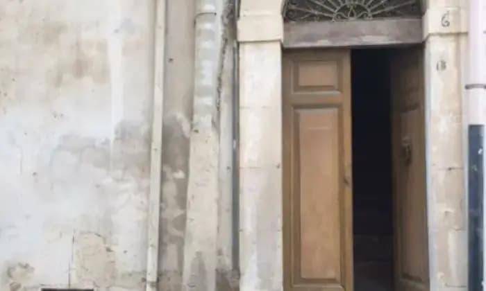 casa indipendente in vendita a Scicli