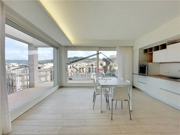 appartamento in vendita a Scicli