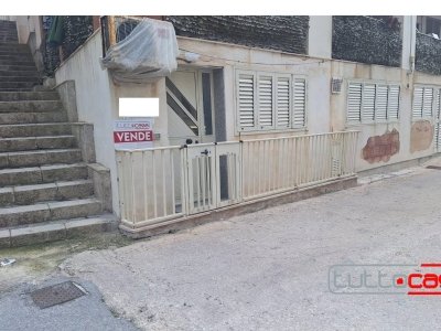 appartamento in vendita a Scicli in zona Cava d'Aliga