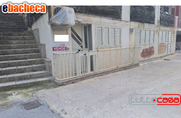 appartamento in vendita a Scicli in zona Cava d'Aliga