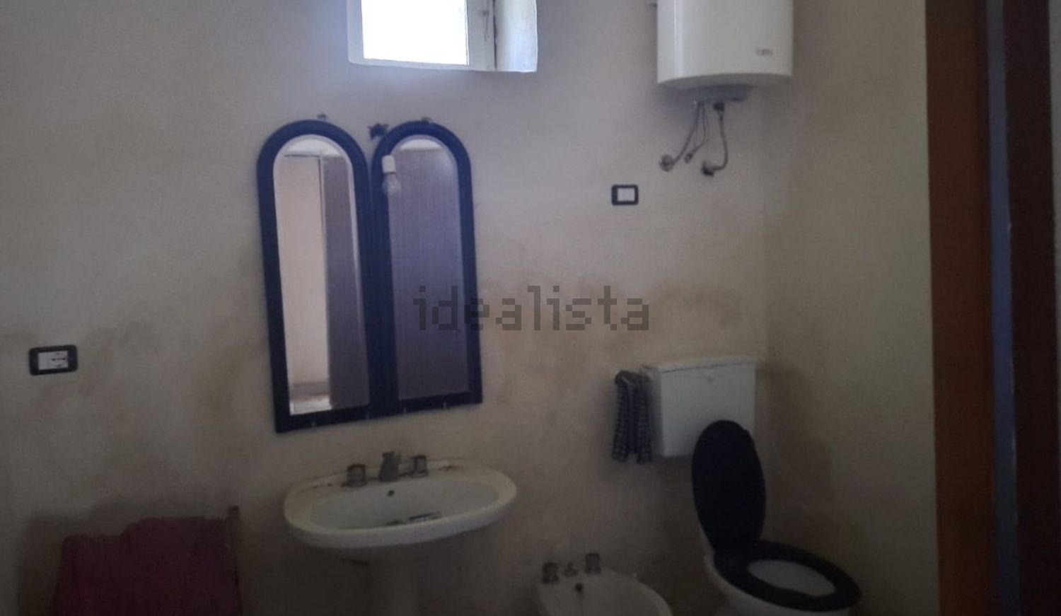 casa indipendente in vendita a Scicli