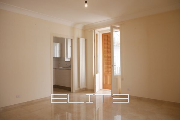 casa indipendente in vendita a Scicli