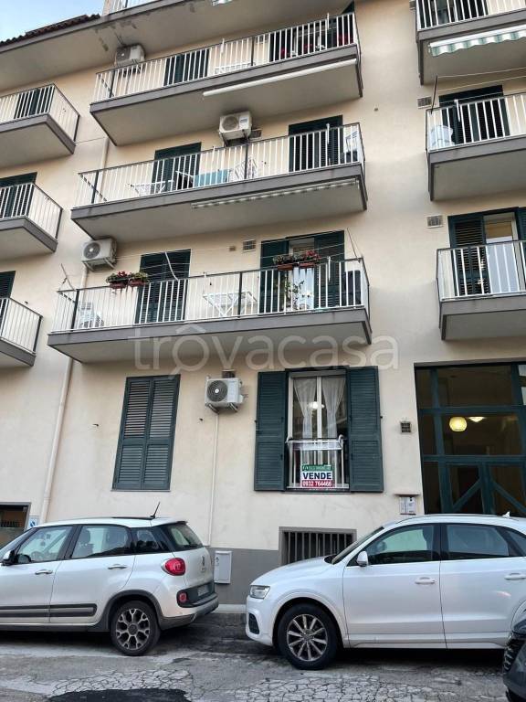 appartamento in vendita a Scicli