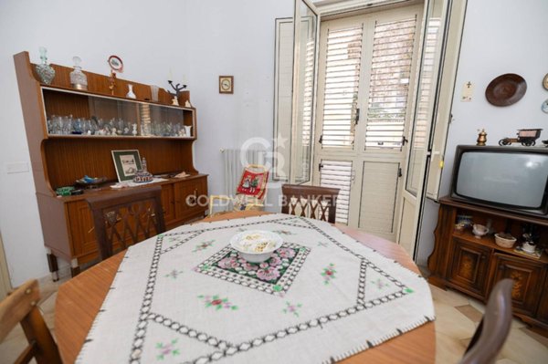 appartamento in vendita a Scicli