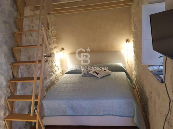 casa indipendente in vendita a Scicli