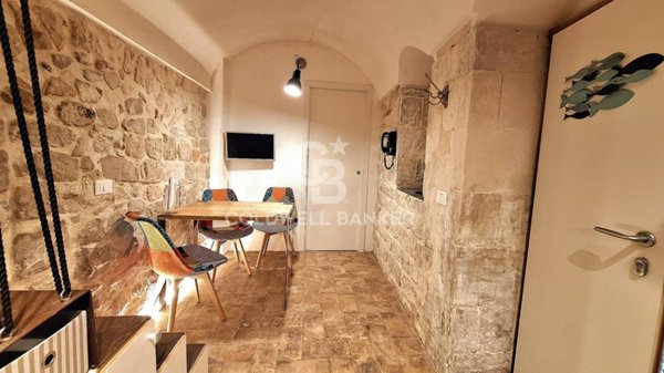casa indipendente in vendita a Scicli