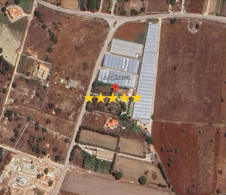 appartamento in vendita a Scicli