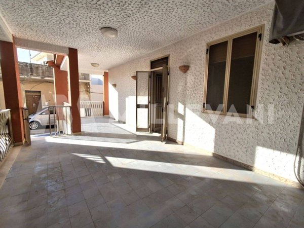 appartamento in vendita a Scicli in zona Cava d'Aliga