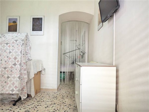casa indipendente in vendita a Scicli