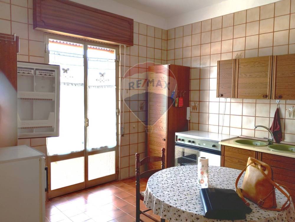 casa indipendente in vendita a Scicli in zona Cava d'Aliga