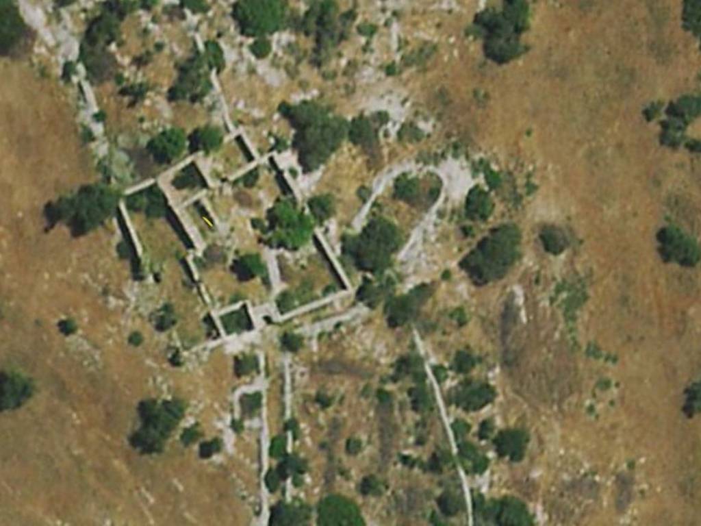 terreno agricolo in vendita a Scicli