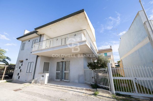 casa indipendente in vendita a Scicli in zona Cava d'Aliga