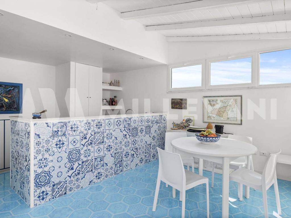 casa indipendente in vendita a Scicli in zona Donnalucata