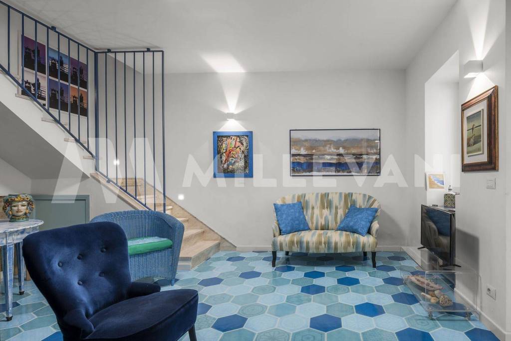 casa indipendente in vendita a Scicli in zona Donnalucata