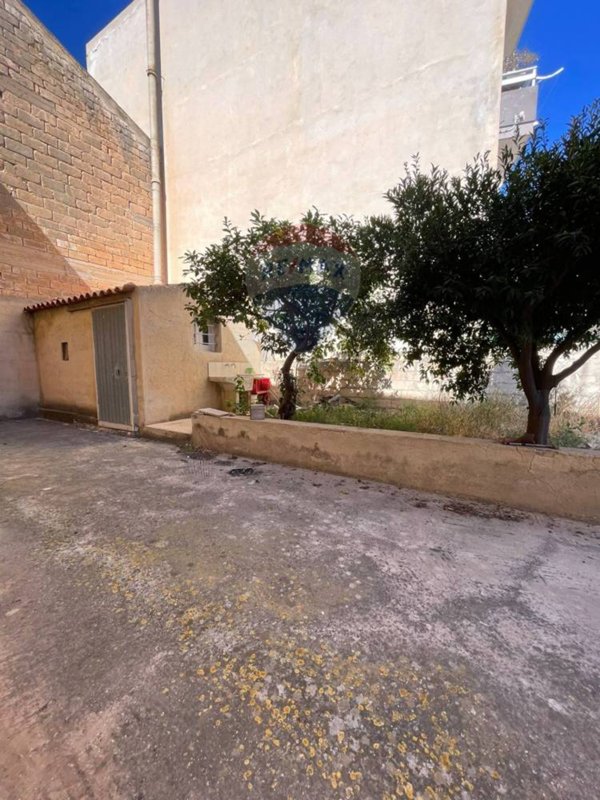 casa indipendente in vendita a Scicli in zona Donnalucata