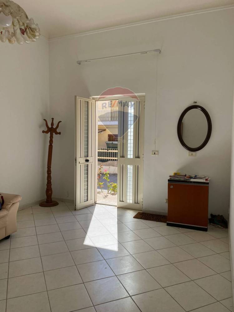 casa indipendente in vendita a Scicli in zona Donnalucata
