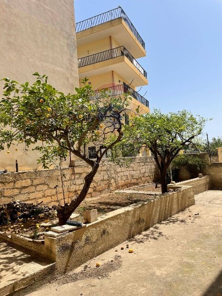 casa indipendente in vendita a Scicli in zona Donnalucata