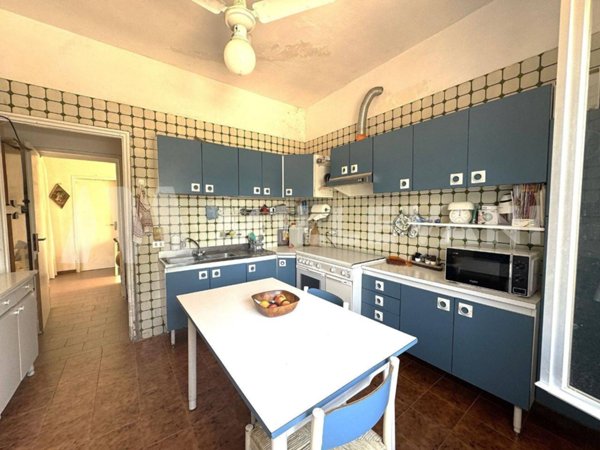 casa indipendente in vendita a Scicli in zona Donnalucata