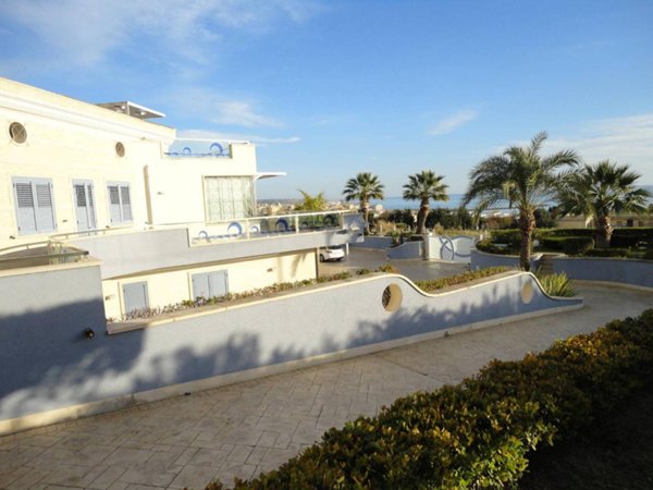 casa indipendente in vendita a Scicli in zona Donnalucata