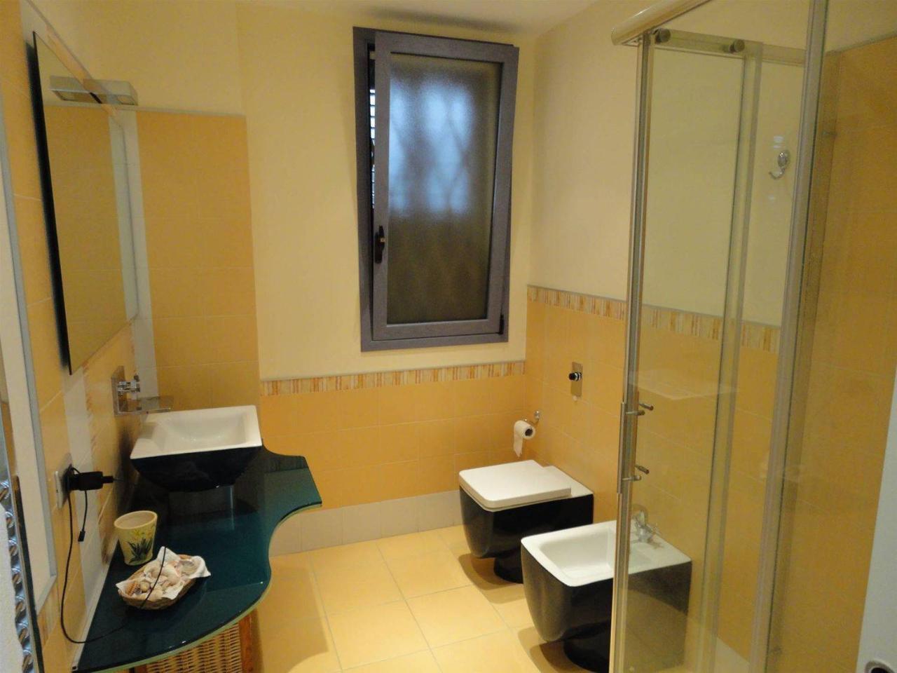 casa indipendente in vendita a Scicli in zona Donnalucata