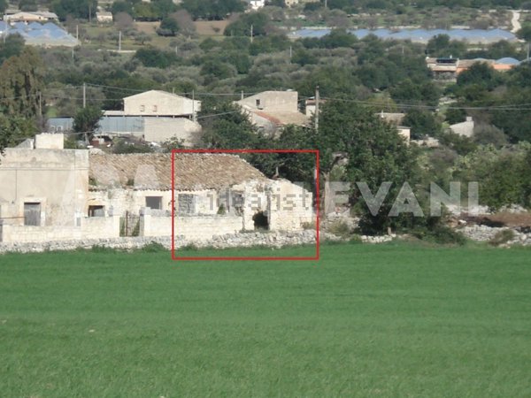 appartamento in vendita a Scicli