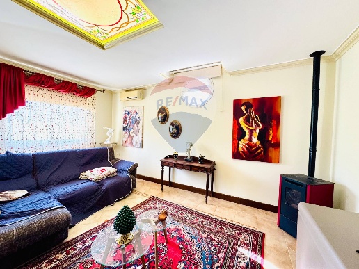 casa indipendente in vendita a Scicli in zona Donnalucata