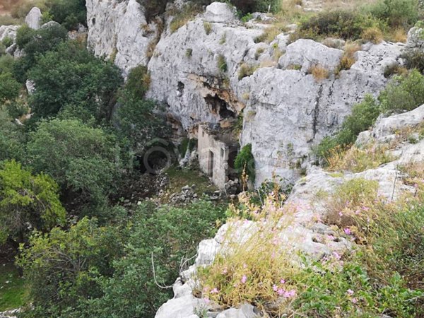 terreno agricolo in vendita a Scicli