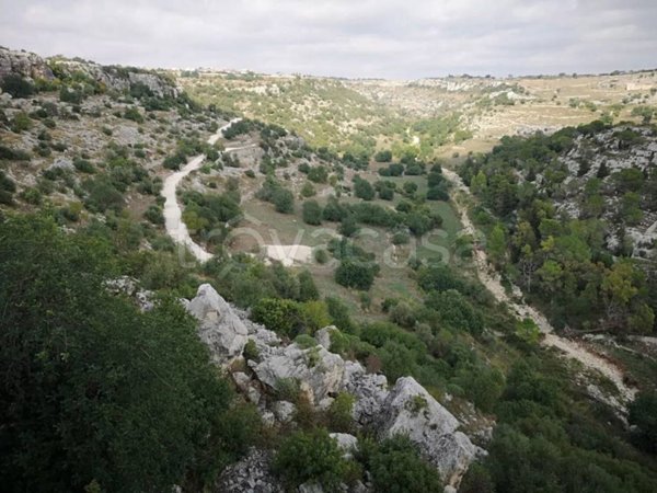 terreno agricolo in vendita a Scicli